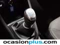 Renault Clio 1.5dCi SS Energy Business 55kW Gris - thumbnail 5