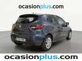 Renault Clio 1.5dCi SS Energy Business 55kW Gris - thumbnail 4