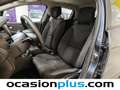 Renault Clio 1.5dCi SS Energy Business 55kW Gris - thumbnail 8