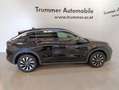 Volkswagen T-Roc Life eTSI DSG Schwarz - thumbnail 4