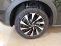 Volkswagen T-Roc Life eTSI DSG Schwarz - thumbnail 8