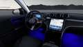 Mercedes-Benz C 200 D AUTO SW Grigio - thumbnail 6