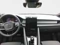 Polestar 2 Long Range Dual Schwarz - thumbnail 11