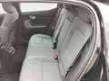 Polestar 2 Long Range Dual Schwarz - thumbnail 15
