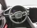 Polestar 2 Long Range Dual Schwarz - thumbnail 13