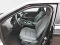 Polestar 2 Long Range Dual Schwarz - thumbnail 10