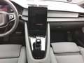 Polestar 2 Long Range Dual Schwarz - thumbnail 12