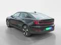 Polestar 2 Long Range Dual Schwarz - thumbnail 3