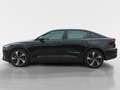 Polestar 2 Long Range Dual Schwarz - thumbnail 2