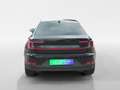 Polestar 2 Long Range Dual Schwarz - thumbnail 4