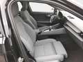 Polestar 2 Long Range Dual Schwarz - thumbnail 14