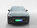 Polestar 2 Long Range Dual Schwarz - thumbnail 8