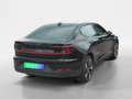 Polestar 2 Long Range Dual Schwarz - thumbnail 5