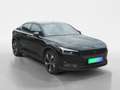 Polestar 2 Long Range Dual Schwarz - thumbnail 7