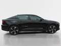 Polestar 2 Long Range Dual Schwarz - thumbnail 6