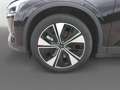 Polestar 2 Long Range Dual Schwarz - thumbnail 9