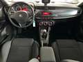 Alfa Romeo Giulietta 1.6 JTD M-Jet Distinctive Start*NAV BLUET PARKSENS Blanc - thumbnail 11