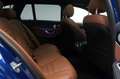 Mercedes-Benz C 300 de T 9G-Tronic AMG Leder/Distronic/HUD/Pan Blau - thumbnail 7