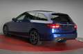 Mercedes-Benz C 300 de T 9G-Tronic AMG Leder/Distronic/HUD/Pan Blau - thumbnail 3