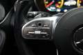 Mercedes-Benz C 300 de T 9G-Tronic AMG Leder/Distronic/HUD/Pan Blau - thumbnail 12