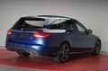 Mercedes-Benz C 300 de T 9G-Tronic AMG Leder/Distronic/HUD/Pan Blau - thumbnail 4