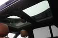 Mercedes-Benz C 300 de T 9G-Tronic AMG Leder/Distronic/HUD/Pan Blau - thumbnail 14