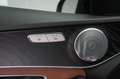 Mercedes-Benz C 300 de T 9G-Tronic AMG Leder/Distronic/HUD/Pan Blau - thumbnail 15