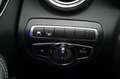 Mercedes-Benz C 300 de T 9G-Tronic AMG Leder/Distronic/HUD/Pan Blau - thumbnail 13