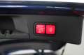 Mercedes-Benz C 300 de T 9G-Tronic AMG Leder/Distronic/HUD/Pan Blau - thumbnail 19