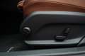 Mercedes-Benz C 300 de T 9G-Tronic AMG Leder/Distronic/HUD/Pan Blau - thumbnail 17