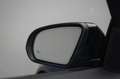 Mercedes-Benz C 300 de T 9G-Tronic AMG Leder/Distronic/HUD/Pan Blau - thumbnail 16