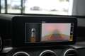 Mercedes-Benz C 300 de T 9G-Tronic AMG Leder/Distronic/HUD/Pan Blau - thumbnail 9