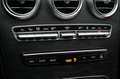 Mercedes-Benz C 300 de T 9G-Tronic AMG Leder/Distronic/HUD/Pan Blau - thumbnail 10