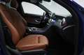 Mercedes-Benz C 300 de T 9G-Tronic AMG Leder/Distronic/HUD/Pan Blau - thumbnail 5