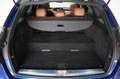 Mercedes-Benz C 300 de T 9G-Tronic AMG Leder/Distronic/HUD/Pan Blau - thumbnail 20