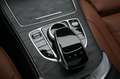 Mercedes-Benz C 300 de T 9G-Tronic AMG Leder/Distronic/HUD/Pan Blau - thumbnail 11