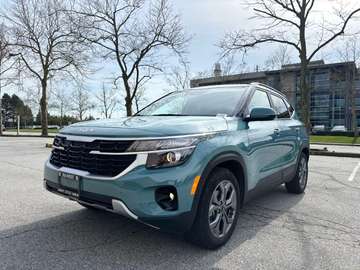 LX FWD | ANDROID AUTO & APPLE CARPLAY | HEATED SEA