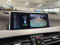 BMW X2 sdrive18d Advantage auto Bianco - thumbnail 14