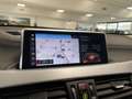BMW X2 sdrive18d Advantage auto Bianco - thumbnail 15