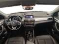 BMW X2 sdrive18d Advantage auto Bianco - thumbnail 11