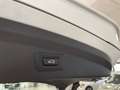 BMW X2 sdrive18d Advantage auto Blanc - thumbnail 16