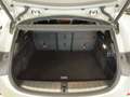 BMW X2 sdrive18d Advantage auto Bianco - thumbnail 13