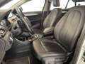 BMW X2 sdrive18d Advantage auto Bianco - thumbnail 12
