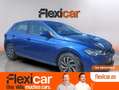 Volkswagen Polo 1.0 TSI Life 70kW Azul - thumbnail 1