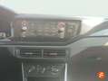 Volkswagen Polo 1.0 TSI Life 70kW Azul - thumbnail 8