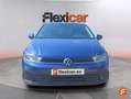 Volkswagen Polo 1.0 TSI Life 70kW Azul - thumbnail 2