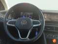 Volkswagen Polo 1.0 TSI Life 70kW Azul - thumbnail 9