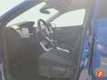 Volkswagen Polo 1.0 TSI Life 70kW Azul - thumbnail 11