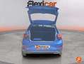 Volkswagen Polo 1.0 TSI Life 70kW Azul - thumbnail 14