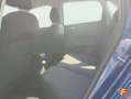 Volkswagen Polo 1.0 TSI Life 70kW Azul - thumbnail 12